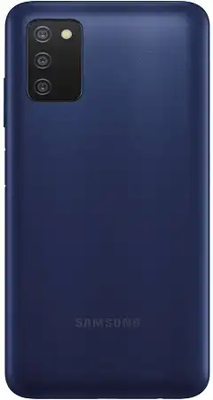  Samsung Galaxy A03s prices in Pakistan